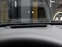 Volvo V60 T8 AWD Ultra Dark Bowers & Wilkins Massage 360 Cam Pano