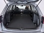 Suzuki Vitara 1.4 Boosterjet Style Smart Hybrid | Apple Carplay / Android Auto (Navigatie) | Parkeersensoren rondom | Lederen bekleding | Keyless Entry |