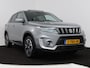 Suzuki Vitara 1.4 Boosterjet Style Smart Hybrid | Apple Carplay / Android Auto (Navigatie) | Parkeersensoren rondom | Lederen bekleding | Keyless Entry |