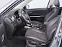 Suzuki Vitara 1.4 Boosterjet Style Smart Hybrid | Apple Carplay / Android Auto (Navigatie) | Parkeersensoren rondom | Lederen bekleding | Keyless Entry |