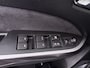 Suzuki Vitara 1.4 Boosterjet Style Smart Hybrid | Apple Carplay / Android Auto (Navigatie) | Parkeersensoren rondom | Lederen bekleding | Keyless Entry |