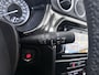 Suzuki Vitara 1.4 Boosterjet Style Smart Hybrid | Apple Carplay / Android Auto (Navigatie) | Parkeersensoren rondom | Lederen bekleding | Keyless Entry |
