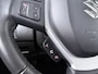 Suzuki Vitara 1.4 Boosterjet Style Smart Hybrid | Apple Carplay / Android Auto (Navigatie) | Parkeersensoren rondom | Lederen bekleding | Keyless Entry |