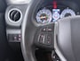 Suzuki Vitara 1.4 Boosterjet Style Smart Hybrid | Apple Carplay / Android Auto (Navigatie) | Parkeersensoren rondom | Lederen bekleding | Keyless Entry |