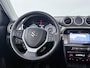 Suzuki Vitara 1.4 Boosterjet Style Smart Hybrid | Apple Carplay / Android Auto (Navigatie) | Parkeersensoren rondom | Lederen bekleding | Keyless Entry |