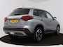 Suzuki Vitara 1.4 Boosterjet Style Smart Hybrid | Apple Carplay / Android Auto (Navigatie) | Parkeersensoren rondom | Lederen bekleding | Keyless Entry |