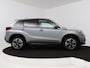 Suzuki Vitara 1.4 Boosterjet Style Smart Hybrid | Apple Carplay / Android Auto (Navigatie) | Parkeersensoren rondom | Lederen bekleding | Keyless Entry |