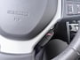 Suzuki Vitara 1.4 Boosterjet Style Smart Hybrid | Apple Carplay / Android Auto (Navigatie) | Parkeersensoren rondom | Lederen bekleding | Keyless Entry |