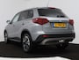 Suzuki Vitara 1.4 Boosterjet Style Smart Hybrid | Apple Carplay / Android Auto (Navigatie) | Parkeersensoren rondom | Lederen bekleding | Keyless Entry |