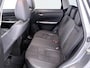 Suzuki Vitara 1.4 Boosterjet Style Smart Hybrid | Apple Carplay / Android Auto (Navigatie) | Parkeersensoren rondom | Lederen bekleding | Keyless Entry |