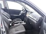 Suzuki Vitara 1.4 Boosterjet Style Smart Hybrid | Apple Carplay / Android Auto (Navigatie) | Parkeersensoren rondom | Lederen bekleding | Keyless Entry |