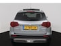 Suzuki Vitara 1.4 Boosterjet Style Smart Hybrid | Apple Carplay / Android Auto (Navigatie) | Parkeersensoren rondom | Lederen bekleding | Keyless Entry |
