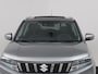 Suzuki Vitara 1.4 Boosterjet Style Smart Hybrid | Apple Carplay / Android Auto (Navigatie) | Parkeersensoren rondom | Lederen bekleding | Keyless Entry |