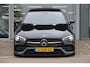 Mercedes-Benz CLA 200 AMG Line NL-AUTO PANO-DAK BURMESTER CARPLAY!
