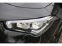 Mercedes-Benz CLA 200 AMG Line NL-AUTO PANO-DAK BURMESTER CARPLAY!