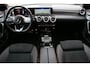 Mercedes-Benz CLA 200 AMG Line NL-AUTO PANO-DAK BURMESTER CARPLAY!