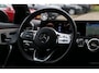 Mercedes-Benz CLA 200 AMG Line NL-AUTO PANO-DAK BURMESTER CARPLAY!