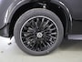 Mercedes-Benz GLC 300e 4MATIC Sport Edition | AMG | Panoramaschuifdak | Premium pakket | Nightpakket | 360° camera | Dodehoekassistent | DIGITAL LIGHT |