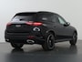 Mercedes-Benz GLC 300e 4MATIC Sport Edition | AMG | Panoramaschuifdak | Premium pakket | Nightpakket | 360° camera | Dodehoekassistent | DIGITAL LIGHT |