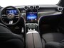 Mercedes-Benz GLC 300e 4MATIC Sport Edition | AMG | Panoramaschuifdak | Premium pakket | Nightpakket | 360° camera | Dodehoekassistent | DIGITAL LIGHT |
