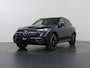 Mercedes-Benz GLC 300e 4MATIC Sport Edition | AMG | Panoramaschuifdak | Premium pakket | Nightpakket | 360° camera | Dodehoekassistent | DIGITAL LIGHT |
