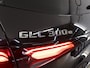 Mercedes-Benz GLC 300e 4MATIC Sport Edition | AMG | Panoramaschuifdak | Premium pakket | Nightpakket | 360° camera | Dodehoekassistent | DIGITAL LIGHT |