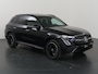 Mercedes-Benz GLC 300e 4MATIC Sport Edition | AMG | Panoramaschuifdak | Premium pakket | Nightpakket | 360° camera | Dodehoekassistent | DIGITAL LIGHT |