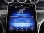 Mercedes-Benz GLC 300e 4MATIC Sport Edition | AMG | Panoramaschuifdak | Premium pakket | Nightpakket | 360° camera | Dodehoekassistent | DIGITAL LIGHT |