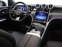 Mercedes-Benz GLC 300e 4MATIC Sport Edition | AMG | Panoramaschuifdak | Premium pakket | Nightpakket | 360° camera | Dodehoekassistent | DIGITAL LIGHT |