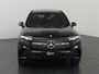 Mercedes-Benz GLC 300e 4MATIC Sport Edition | AMG | Panoramaschuifdak | Premium pakket | Nightpakket | 360° camera | Dodehoekassistent | DIGITAL LIGHT |