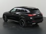 Mercedes-Benz GLC 300e 4MATIC Sport Edition | AMG | Panoramaschuifdak | Premium pakket | Nightpakket | 360° camera | Dodehoekassistent | DIGITAL LIGHT |