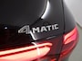 Mercedes-Benz GLC 300e 4MATIC Sport Edition | AMG | Panoramaschuifdak | Premium pakket | Nightpakket | 360° camera | Dodehoekassistent | DIGITAL LIGHT |