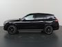Mercedes-Benz GLC 300e 4MATIC Sport Edition | AMG | Panoramaschuifdak | Premium pakket | Nightpakket | 360° camera | Dodehoekassistent | DIGITAL LIGHT |
