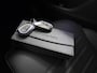 Mercedes-Benz GLC 300e 4MATIC Sport Edition | AMG | Panoramaschuifdak | Premium pakket | Nightpakket | 360° camera | Dodehoekassistent | DIGITAL LIGHT |
