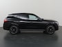 Mercedes-Benz GLC 300e 4MATIC Sport Edition | AMG | Panoramaschuifdak | Premium pakket | Nightpakket | 360° camera | Dodehoekassistent | DIGITAL LIGHT |