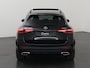 Mercedes-Benz GLC 300e 4MATIC Sport Edition | AMG | Panoramaschuifdak | Premium pakket | Nightpakket | 360° camera | Dodehoekassistent | DIGITAL LIGHT |
