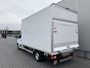 Opel Movano 2.3 Turbo L4H3*ECC*CRUISE*3-PERS*BAKWAGEN*LAADKLEP