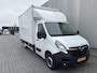 Opel Movano 2.3 Turbo L4H3*ECC*CRUISE*3-PERS*BAKWAGEN*LAADKLEP