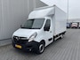 Opel Movano 2.3 Turbo L4H3*ECC*CRUISE*3-PERS*BAKWAGEN*LAADKLEP