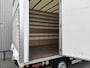Opel Movano 2.3 Turbo L4H3*ECC*CRUISE*3-PERS*BAKWAGEN*LAADKLEP