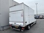 Opel Movano 2.3 Turbo L4H3*ECC*CRUISE*3-PERS*BAKWAGEN*LAADKLEP