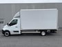 Opel Movano 2.3 Turbo L4H3*ECC*CRUISE*3-PERS*BAKWAGEN*LAADKLEP