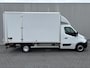 Opel Movano 2.3 Turbo L4H3*ECC*CRUISE*3-PERS*BAKWAGEN*LAADKLEP