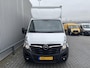 Opel Movano 2.3 Turbo L4H3*ECC*CRUISE*3-PERS*BAKWAGEN*LAADKLEP