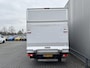 Opel Movano 2.3 Turbo L4H3*ECC*CRUISE*3-PERS*BAKWAGEN*LAADKLEP