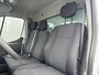 Opel Movano 2.3 Turbo L4H3*ECC*CRUISE*3-PERS*BAKWAGEN*LAADKLEP