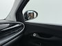 Fiat 500 Demo Deal 1.0 Hybrid Torino Launch Edition | Airco (automatisch) | Apple Carplay/Android Auto|telefoonintegratie premium | Cruise control