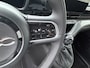 Fiat 500 Demo Deal 1.0 Hybrid Torino Launch Edition | Airco (automatisch) | Apple Carplay/Android Auto|telefoonintegratie premium | Cruise control