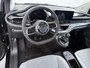 Fiat 500 Demo Deal 1.0 Hybrid Torino Launch Edition | Airco (automatisch) | Apple Carplay/Android Auto|telefoonintegratie premium | Cruise control