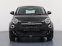 Fiat 500 Demo Deal 1.0 Hybrid Torino Launch Edition | Airco (automatisch) | Apple Carplay/Android Auto|telefoonintegratie premium | Cruise control